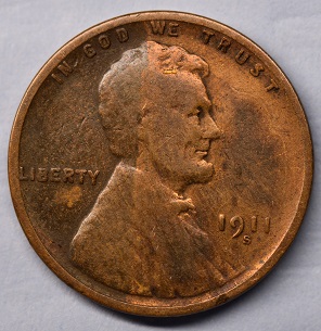 Indian-Head-Cent-2-Tone